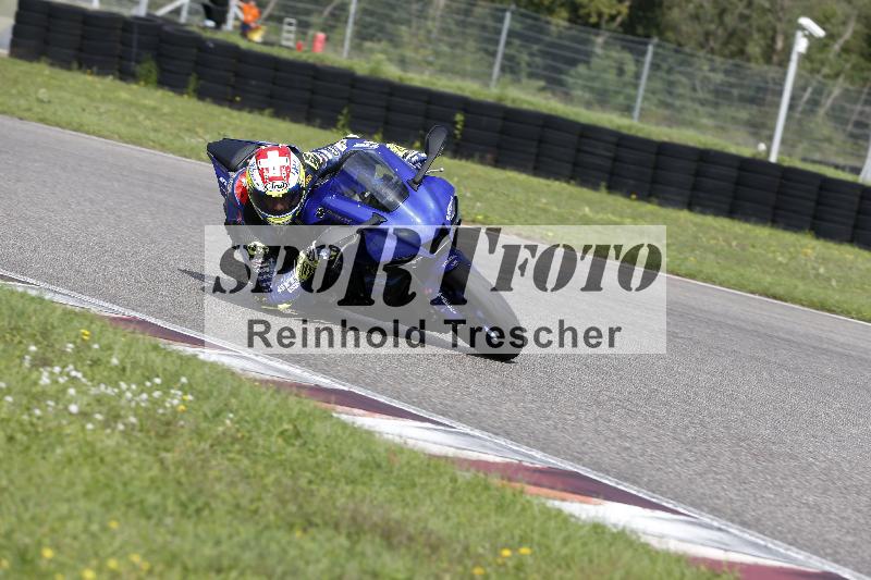/53 16.09.2025 Track Day Domi Aegerter ADR/Gruppe rot/ohne